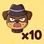 Neighborhood Watch icon