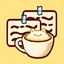 Busy Barista icon
