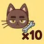 Maintenance Expert icon