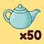 Tea Expert icon