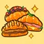 Bakery Lover icon