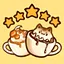 Service Pro icon