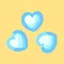Cool Operator icon