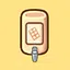White Delight icon