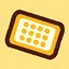 Scratchy Beginner icon