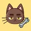 Mechanic Call icon