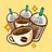 Coffee Legend