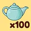 Tea Connoisseur icon