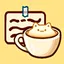 First Serve icon