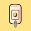 Coconut Craze icon