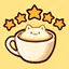 Star Crafter icon