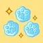 Ice Master icon