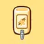 Sweet Touch icon
