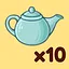 Tea Novice icon