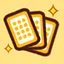 Scratchy Enthusiast icon