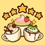 Perfectionist icon