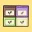 Tea Beginner icon