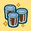 Espresso Maestro icon