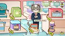 Cats & Cups Screenshot 13