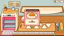 Cats & Cups Screenshot 8