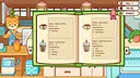 Cats & Cups Screenshot 11
