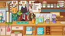 Cats & Cups Screenshot 4