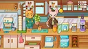 Cats & Cups Screenshot 16