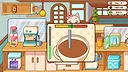 Cats & Cups Screenshot 9