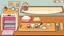 Cats & Cups Screenshot 7