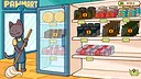 Cats & Cups Screenshot 12