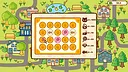 Cats & Cups Screenshot 14
