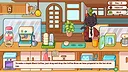 Cats & Cups Screenshot 10