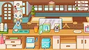 Cats & Cups Screenshot 5