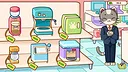 Cats & Cups Screenshot 6