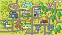 Cats & Cups Screenshot 3