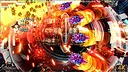 Metal Head Warfare Screenshot 1