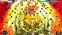 Metal Head Warfare Screenshot 8
