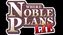 Where Noble Plans Lie Demo Screenshot 1