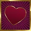 Collector icon