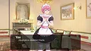 My Femboy Maid Screenshot 1