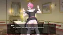 My Femboy Maid Screenshot 4