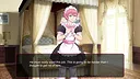 My Femboy Maid Screenshot 0