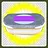 BENTO STORE Clear