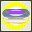 BENTO STORE Clear icon