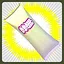 TUTORIAL STORE Clear icon