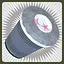 Party Time icon
