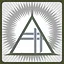 Play!Budget Binge Just Within Limits icon
