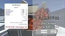 Budget Binge: Just Within Limits Screenshot 1