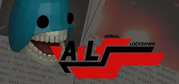 Aerial Lockdown