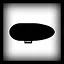 BLIMP icon